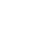 Global Frontier Capital